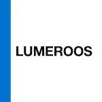 LUMEROOS CAPITAL LC003 LUMEROOS CAPITAL LC003