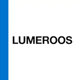 LUMEROOS CAPITAL. Tallinn, Estonia.